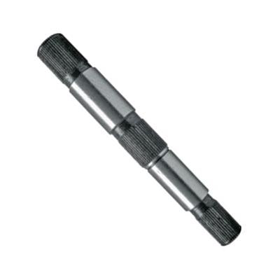 Hubwelle 7700558820 zu Renault – Dreipunkt Traktor Ersatzteil