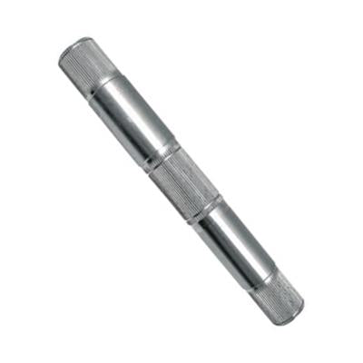 Hubwelle 7700572599 zu Renault – Sonstiges für Traktor Ersatzteil