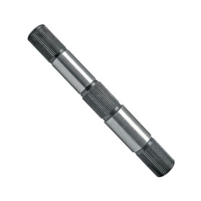 Hubwelle 7700627705 zu Renault – Dreipunkt Traktor Ersatzteil