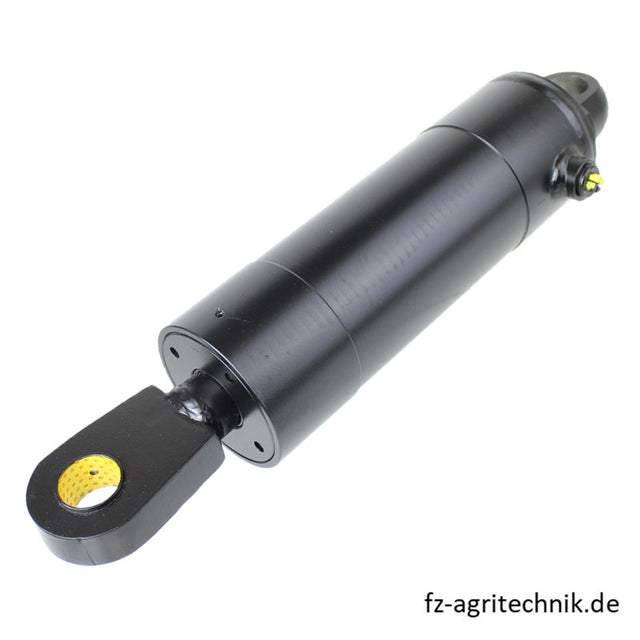 Hubzylinder G514860900010 zu Fendt