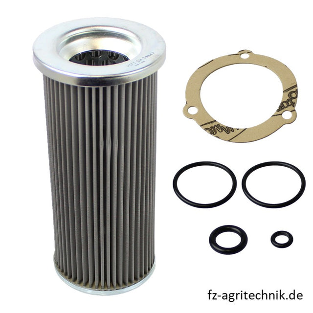 Hydraulikfilter 1810694M92 zu Massey Ferguson