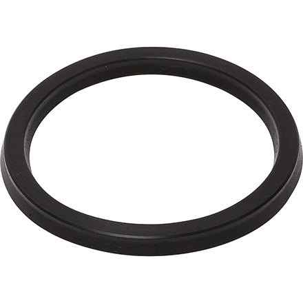 Hydraulikmanschette 180730004 für Steyr – Dichtungen Ersatzteil