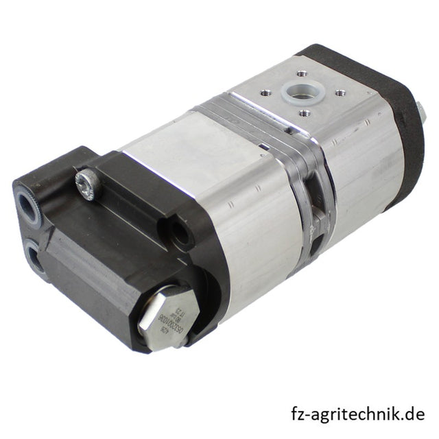 Hydraulikpumpe Bosch - Rexroth 0510465353 zu Case-IH