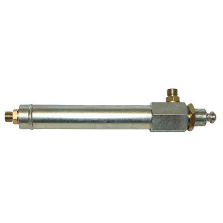 Hydraulikzylinder (DW) 4, 5, 6 Zoll – Hydraulik Ersatzteil