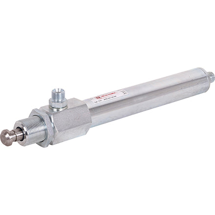 Hydraulikzylinder (DW) 8 Zoll – Hydraulik Ersatzteil