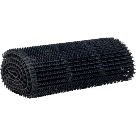 Igelband V-Profil 300.43038 zu Grimme – Kartoffelroder Ersatzteil