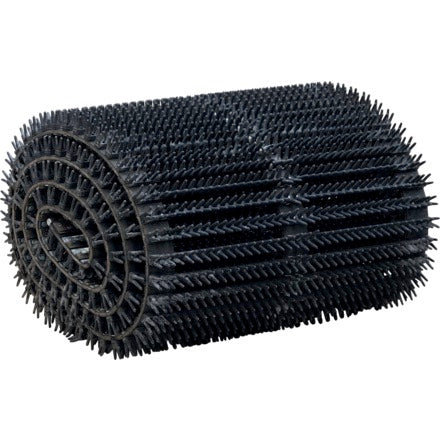Igelband V-Profil 300.43043 zu Grimme – Kartoffelroder Ersatzteil