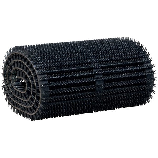 Igelband V-Profil 300.33625 zu Grimme – Kartoffelroder Ersatzteil