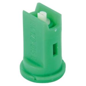 Injektordüse Keramik IDK 120-015 C grün