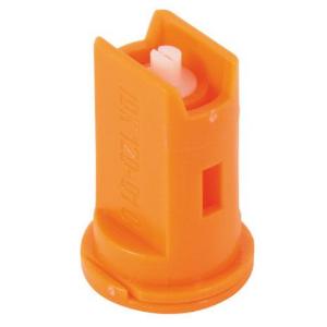 Injektordüse Keramik IDK 120-01 C orange
