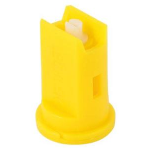 Injektordüse Keramik IDK 120-02 C gelb