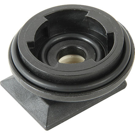 Melktechnik - Adapter zu Interpuls