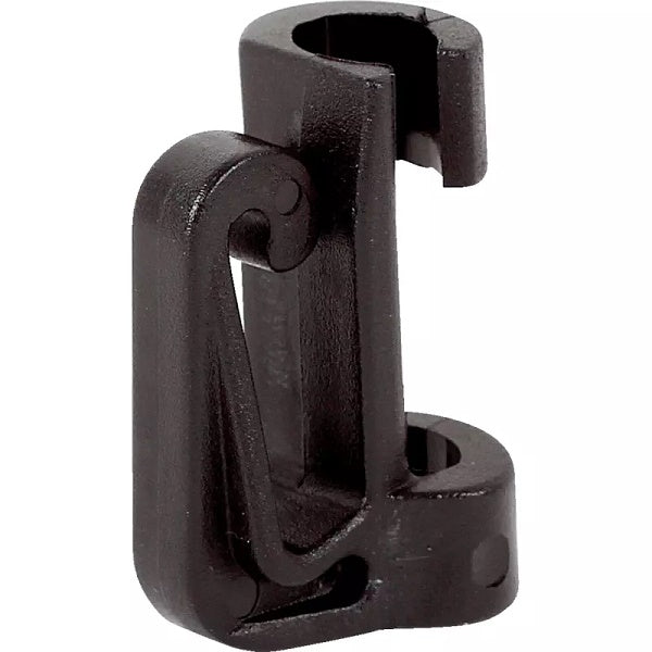 Isolator - 10 Stück - Pulsara 013258 – Sonstiges für Traktor Ersatzteil