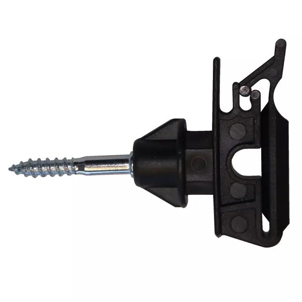 Isolator - 25 Stück - Pulsara 054084 – Sonstiges für Traktor Ersatzteil