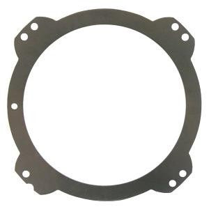 Bremsscheibe R135537 zu John Deere Fußbremsee – Bremse für Traktor Ersatzteil
