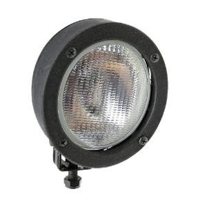 Arbeitsscheinwefer zu John Deere Halogen H3