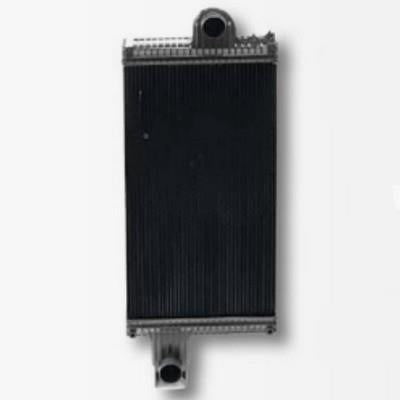 Kühler RE159541 zu Traktoren John Deere – Kühler Ersatzteil