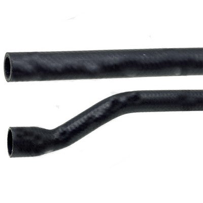 Kühlerschlauch L167141 für Ölkühler zu John Deere – Sonstiges für Traktor Ersatzteil