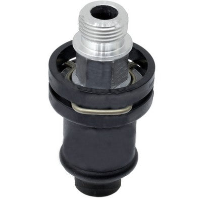 Thermostat AL171960 zu John Deere – Sonstiges für Traktor Ersatzteil