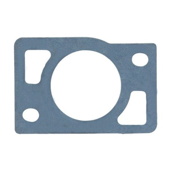 Thermostat Dichtung R502814 zu John Deere – Sonstiges für Traktorkühlung Ersatzteil