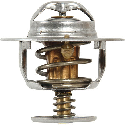 Thermostat RE517011, RE507225 zu John Deere – Sonstiges für Traktor Ersatzteil