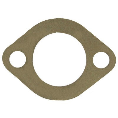 Thermostat Dichtung R43488 zu John Deere – Dichtungen für Traktormotor Ersatzteil