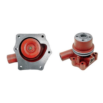 Wasserpumpe K262749 mit Dichtung zu David Brown – Dichtungen Ersatzteil