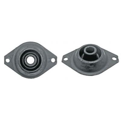 Kabinenlager 0.007.5246.0 zu Deutz – Deutz Kabine Ersatzteil