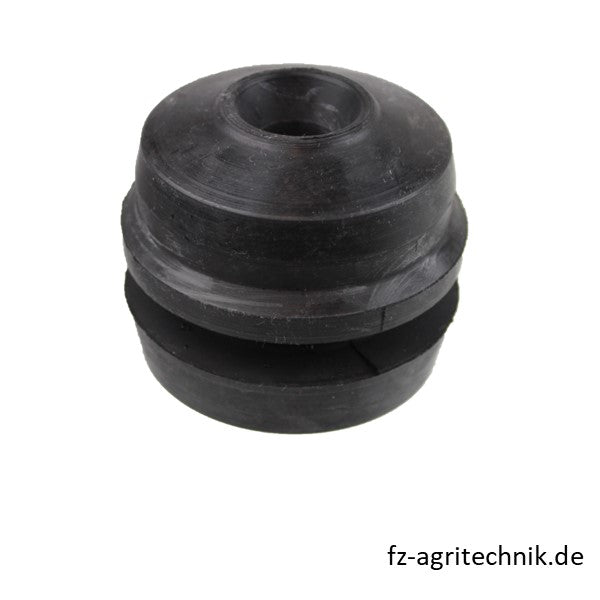 Kabinenlager 04342225 zu Deutz