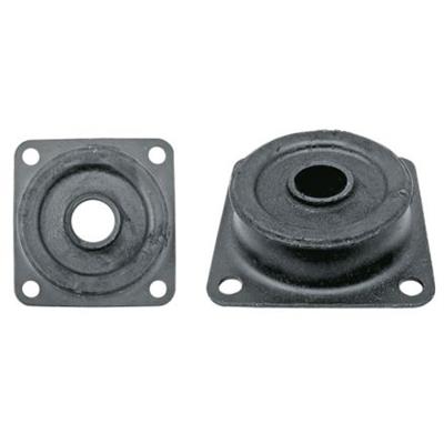 Kabinenlager vorne 04356418 zu Deutz – Deutz Ersatzteile Ersatzteil