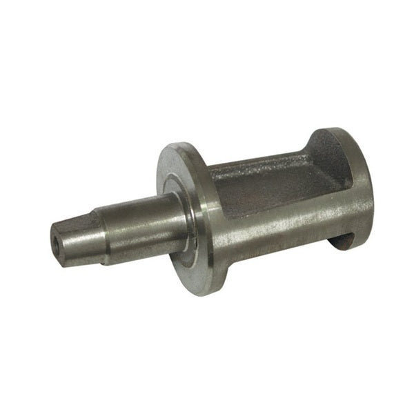 Kegel Einfachausgang 4010701012 zu Battioni Pagani MEC 5000-8000 – Landtechnik Ersatzteil