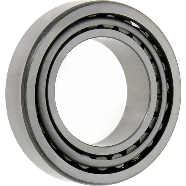 Kegelrollenlager 01125783 zu Deutz Allradachse - Variante 1 – Deutz Kegelrollenlager Ersatzteil