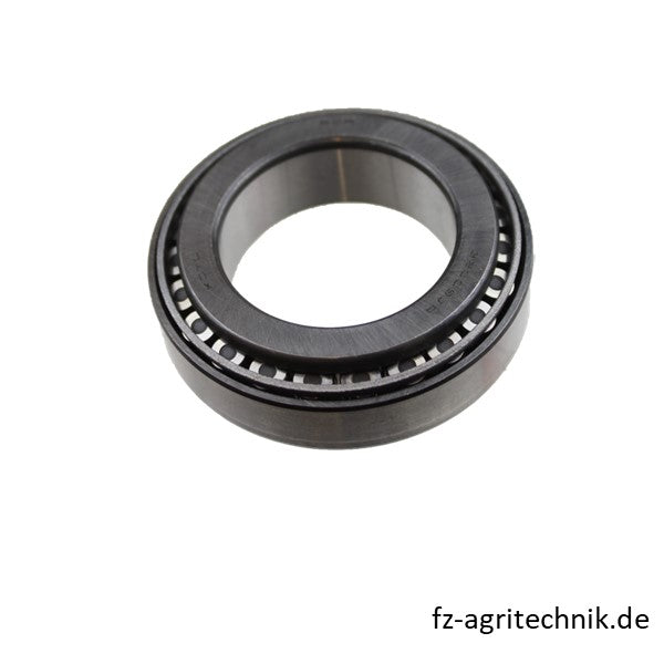 Kegelrollenlager 01136214 zu Deutz – Deutz Kegelrollenlager Ersatzteil