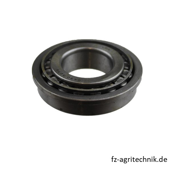 Kegelrollenlager 04303279 zu Deutz – Deutz Ersatzteile Ersatzteil