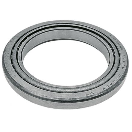 Kegelrollenlager 01178618 zu Deutz Allradachse APL 3052 – Deutz Kegelrollenlager Ersatzteil