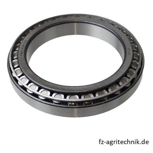Kegelrollenlager X619070000003 zu Fendt - Variante 1 – Lager Ersatzteil