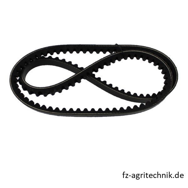 Keilriemen 01180848 zu Deutz – Landtechnik Ersatzteil