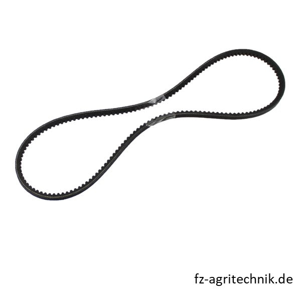 Keilriemen 04118748 zu Deutz – Deutz Ersatzteile Ersatzteil