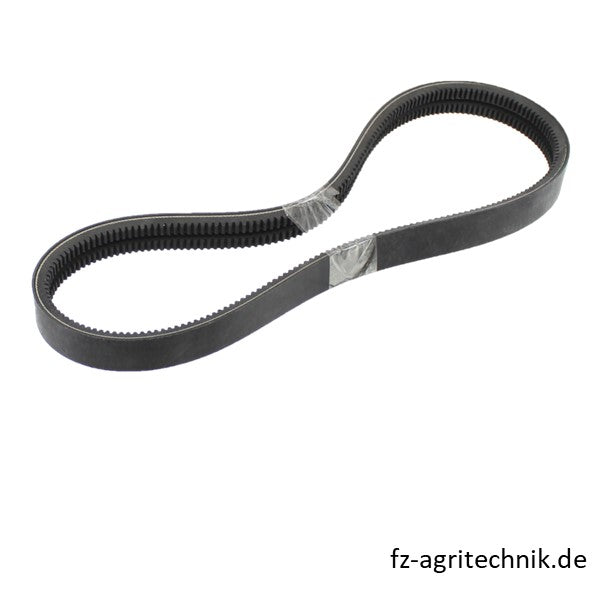 Keilriemen 04227041 zu Deutz – Deutz Ersatzteile Ersatzteil