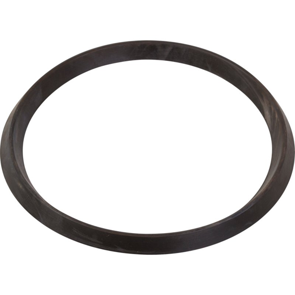 Keilring 00019055 von Rau - Kverneland – Landtechnik Ersatzteil