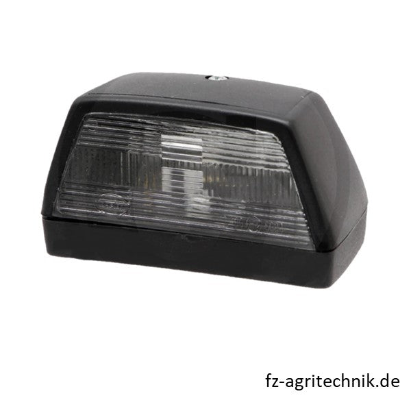 Kennzeichenleuchte G312900220020 zu Fendt – Landtechnik Ersatzteil