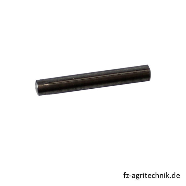 Kerbstift 01115093 zu Deutz
