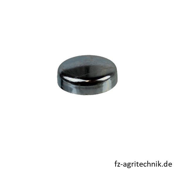 Kernlochverschluss 01148031 zu Deutz – Deutz Ersatzteile Ersatzteil