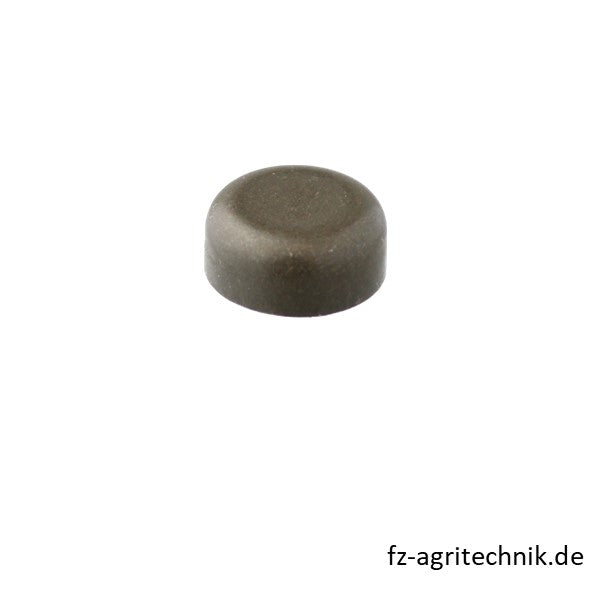 Kernlochverschluss 01165828 zu Deutz – Deutz Ersatzteile Ersatzteil