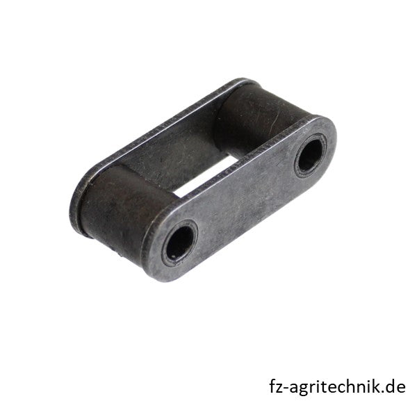 Kettenglied AZ34230 zu John Deere – Mähdrescher Ersatzteil