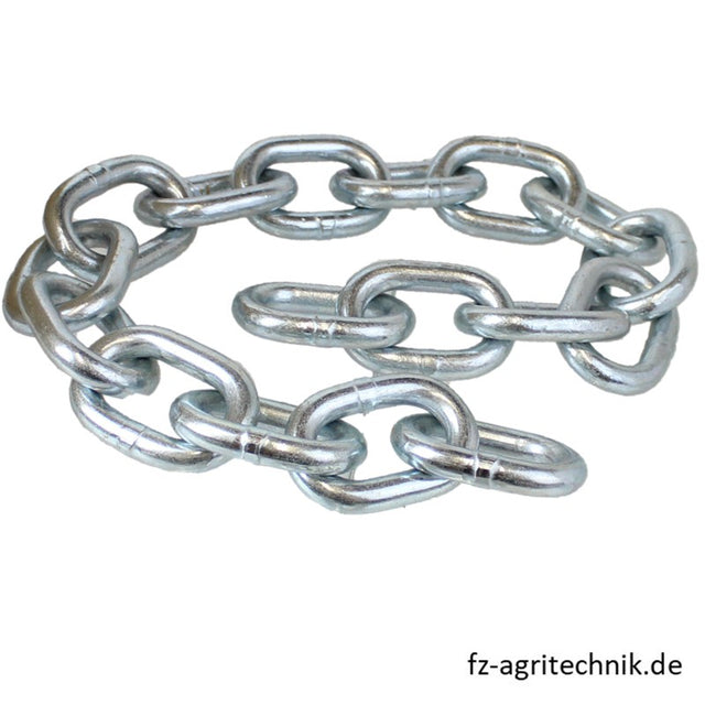 Kettenoberlenker 464.109 zu Pöttinger