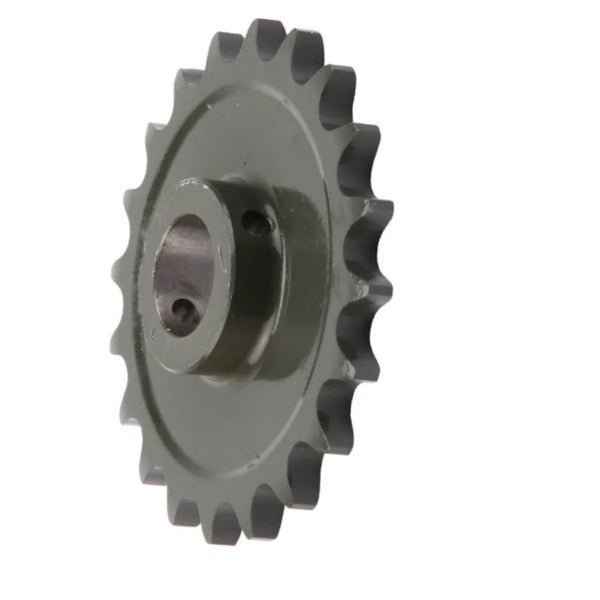 Kettenrad 748595.0 5/8" x 20 Zähne zu Claas Mähdrescher – Mähdrescher Ersatzteil
