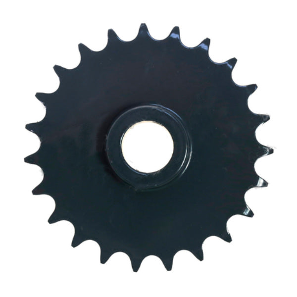 Kettenrad 748596.0 5/8" x 23 Zähne zu Claas Mähdrescher – Mähdrescher Ersatzteil
