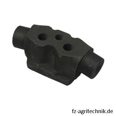 Kipphebelbock 03361678 zu Deutz – Deutz Ersatzteile Ersatzteil