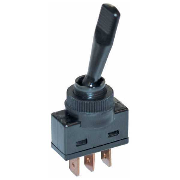 Kippschalter 1-2 60 mm 12 / 24 V – Sonstiges für Traktor Ersatzteil